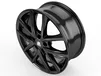 itWheels MIRA