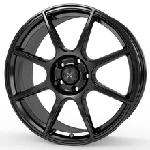 AXXION X2 SW+