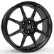 AXXION X2