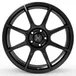 AXXION X2