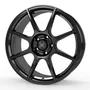 AXXION X2 SW+