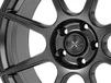 AXXION X2