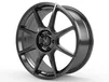 AXXION X2