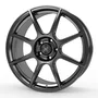 AXXION X2 DGM+