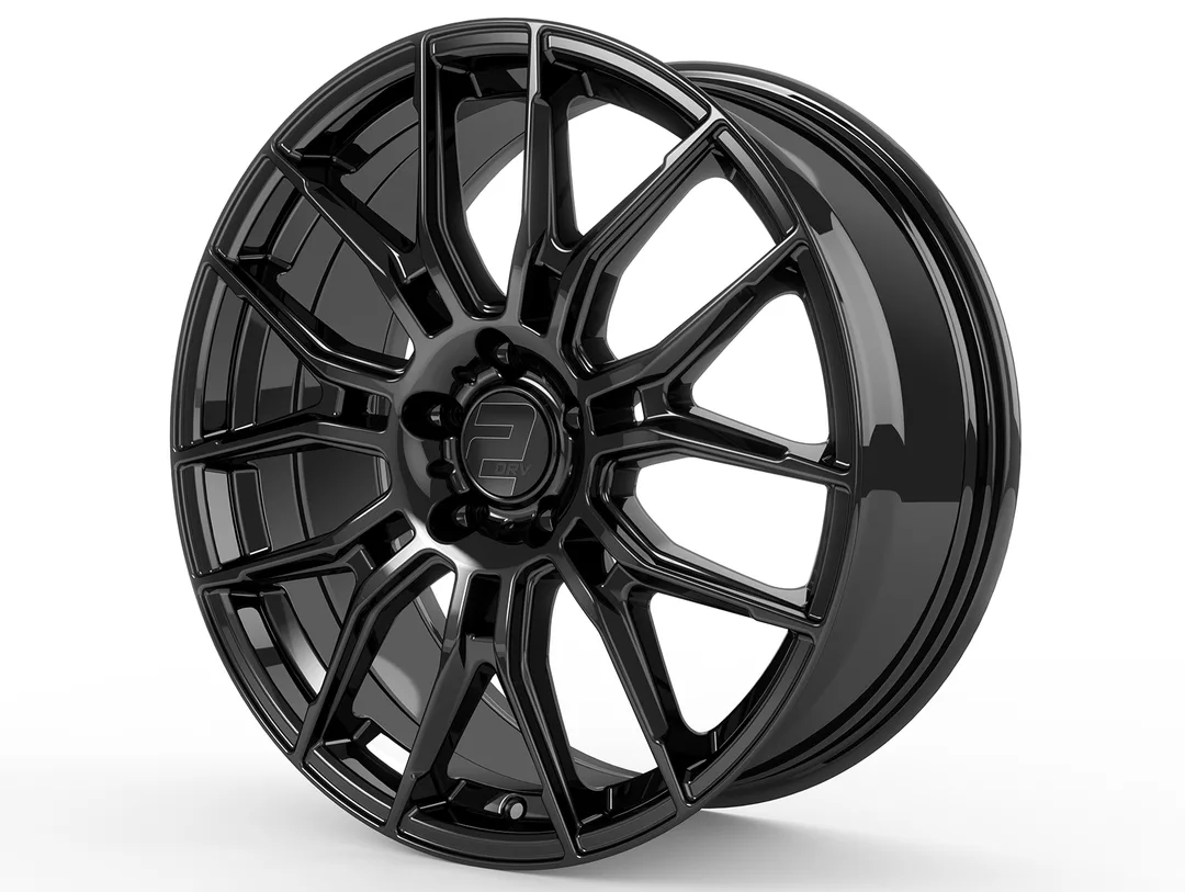 2DRV WH42