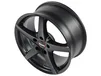 Ronal R41