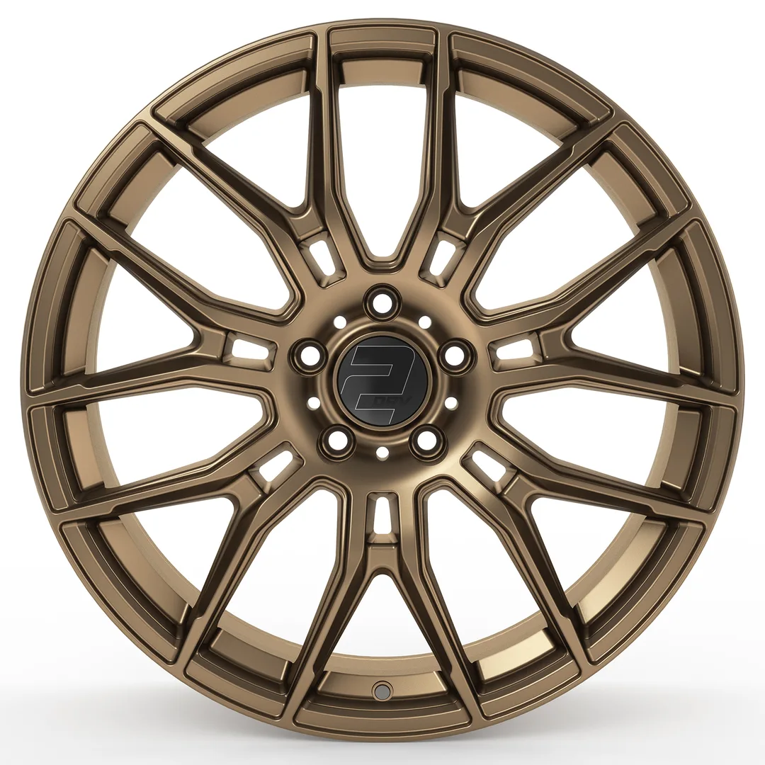 2DRV WH42