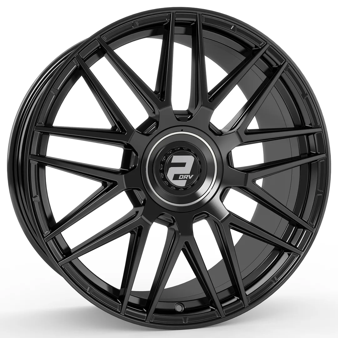 2DRV WH43
