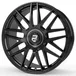 2DRV WH43