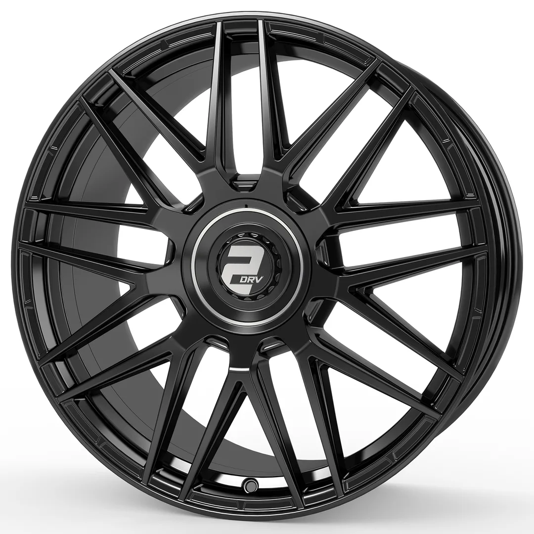2DRV WH43