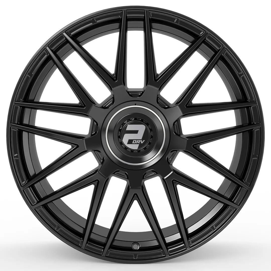 2DRV WH43