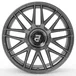 2DRV WH43