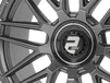 2DRV WH43