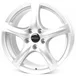 Ronal R42