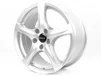 Ronal R42