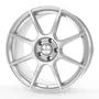 AXXION X2 RS