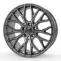 2DRV WH37 DGM+