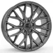 2DRV WH37