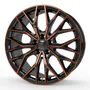 2DRV WH37 SKP+