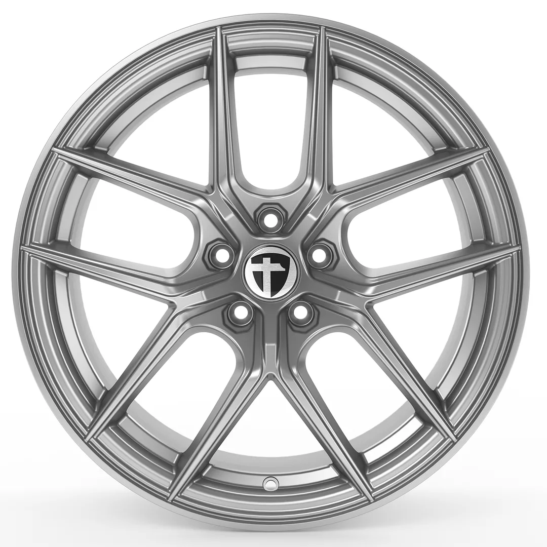 TOMASON TN30