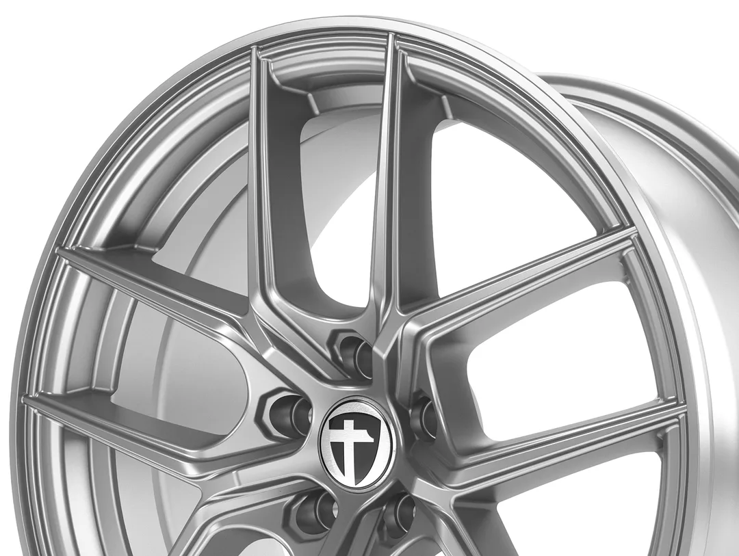 TOMASON TN30