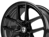 TOMASON TN30