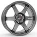 Motec MCR6-JPD