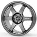 Motec MCR6-JPD
