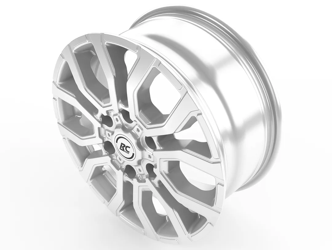 RC-Design RC 35