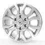 RC-Design RC 35 KS