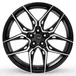 Tec Speedwheels GT9