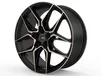 Tec Speedwheels GT9