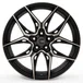 Tec Speedwheels GT9