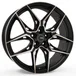 Tec Speedwheels GT9