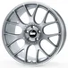BBS CH-R