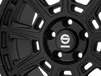 Sparco Sterrato