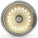Raffa Wheels RF-09
