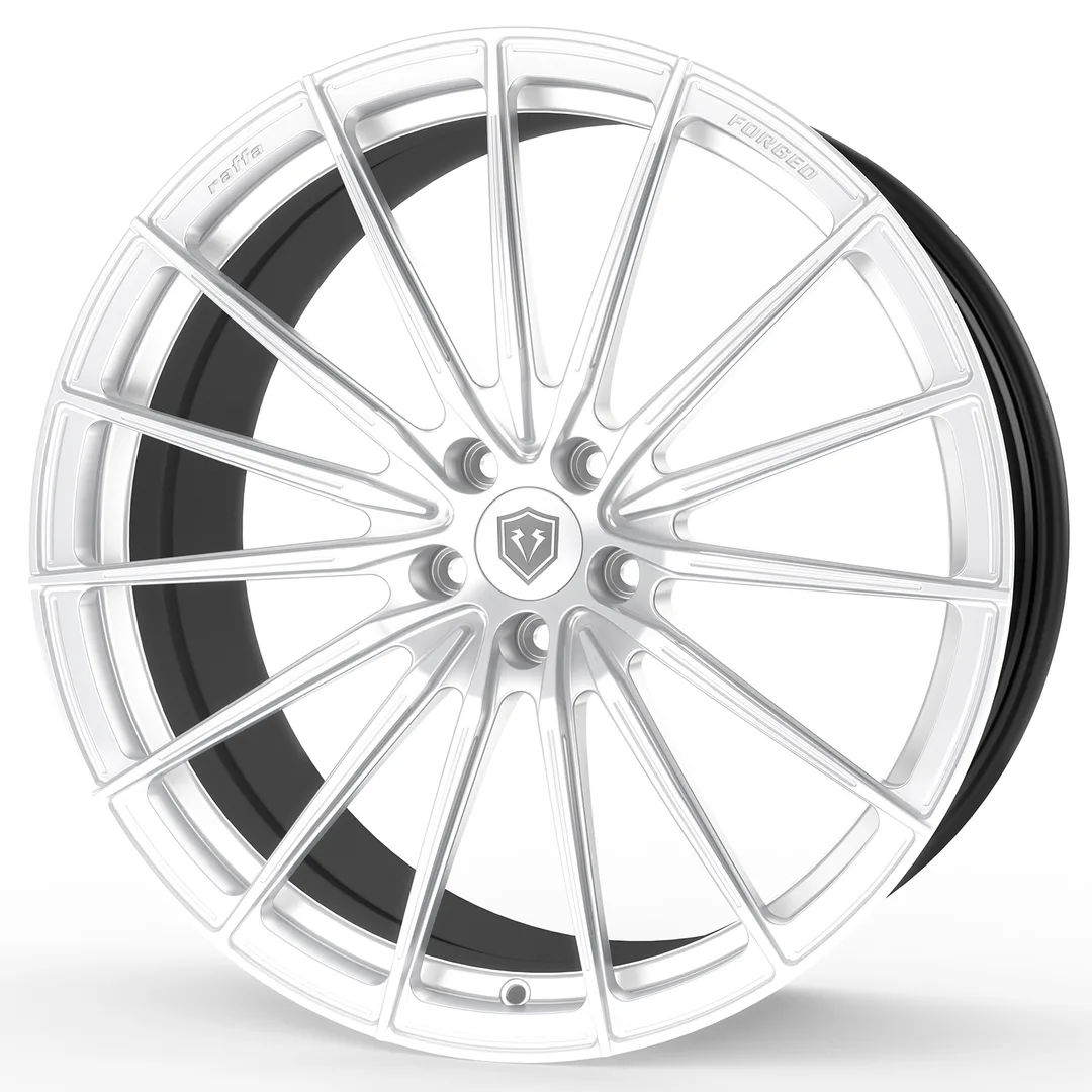 Raffa Wheels RFS-02