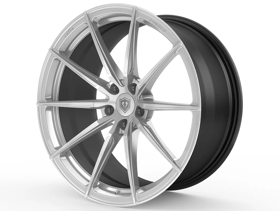 Raffa Wheels RFS-03