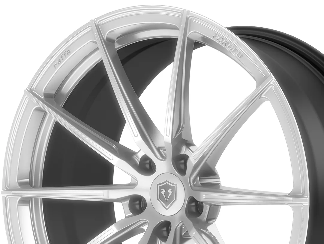 Raffa Wheels RFS-03