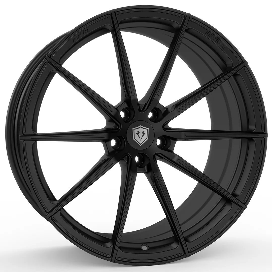 Raffa Wheels RFS-03