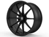 Raffa Wheels RFS-03