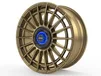 Ronal R73 REV