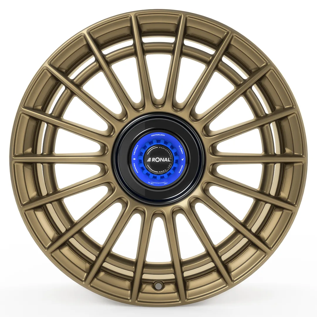 Ronal R73 REV