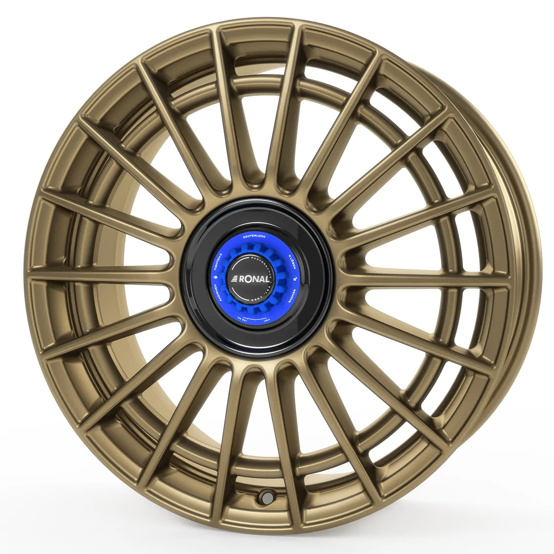 Ronal R73 REV