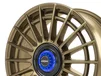 Ronal R73 REV