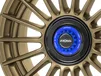 Ronal R73 REV