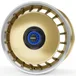 Ronal R50 REV