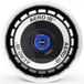 Ronal R50 REV