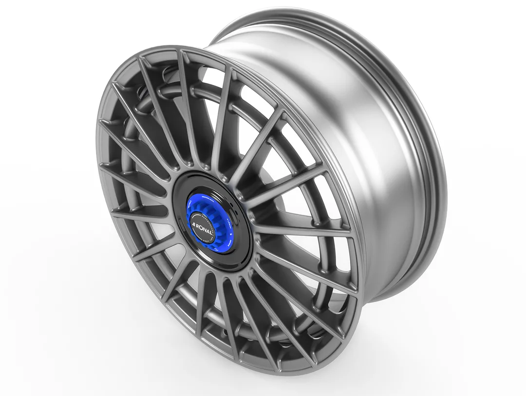 Ronal R73 REV